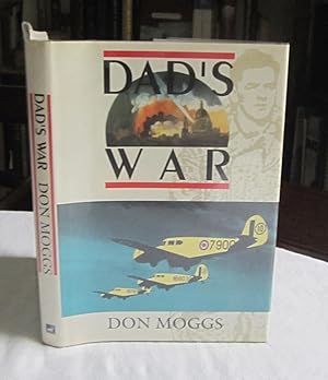 Dad's War