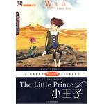 Immagine del venditore per The Little Prince : The bilingual(Chinese Edition) venduto da liu xing