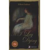 Image du vendeur pour [Genuine] As I Lay Dying : in English(Chinese Edition) mis en vente par liu xing