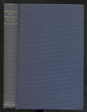 Image du vendeur pour The Torrington Diaries: A Selection from the Tours of the Hon. John Byng (Later Fifth Viscount Torrington) Between the Years 1781 and 1794 mis en vente par Between the Covers-Rare Books, Inc. ABAA