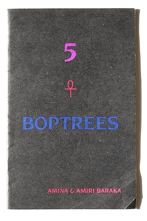 5 Boptrees