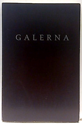 Imagen del vendedor de Galerna. 2004 II a la venta por SalvaLibros