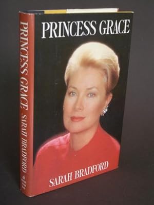 Princess Grace