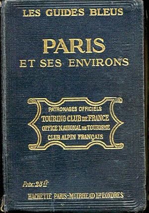 Paris Sèvres, Versailles, Saint-Germain, Saint-Denis, Chantilly, Vincennes, Fontainebleau