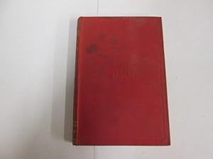 Seller image for THE FILIBUSTERS for sale by Goldstone Rare Books