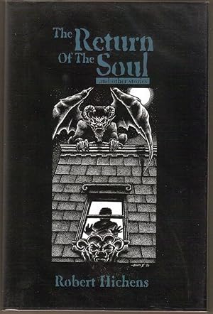 Seller image for The Return of the Soul and Other Stories for sale by Dark Hollow Books, Member NHABA, IOBA