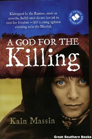 A God for the Killing