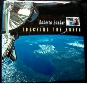 Touching the Earth