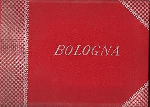 Bologna