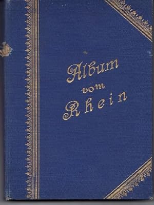 Album vom Rhein