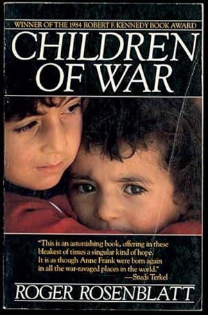 Children of War