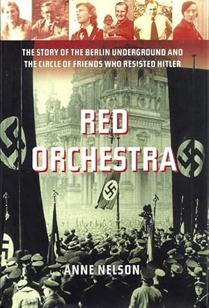 Red Orchestra