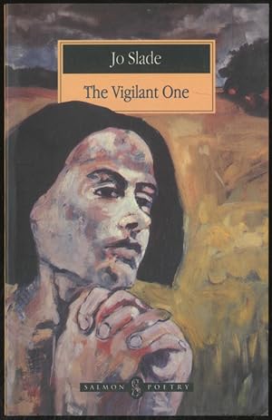 Imagen del vendedor de The Vigilant One a la venta por Between the Covers-Rare Books, Inc. ABAA