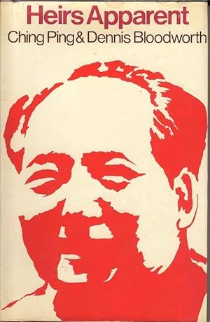 Heirs Apparent: What Happens When Mao Dies