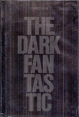 Seller image for The Dark Fantastic for sale by Ziesings