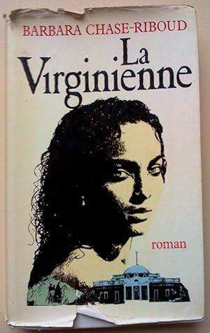 Seller image for La Virginienne for sale by Claudine Bouvier