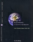Seller image for Supermchte : zentrale Akteure der Weltpolitik. Konzepte und Kontroversen, Bd. 2. for sale by Druckwaren Antiquariat