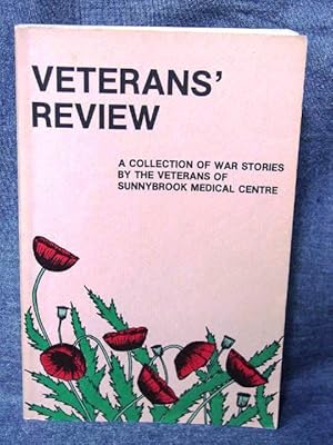 Veterans' Review