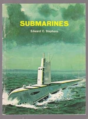 Submarines