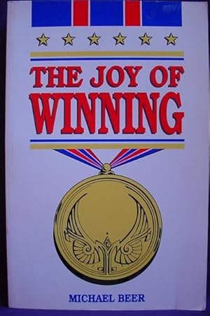 The Joy of Winning