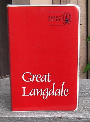 Great Langdale
