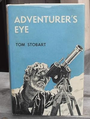 Adventurer's Eye