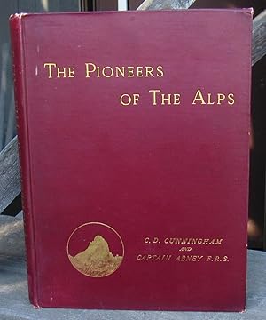 The Pioneers Of The Alps
