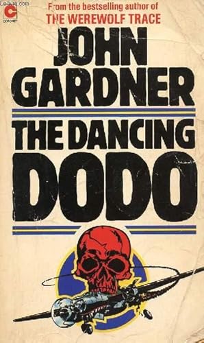 Imagen del vendedor de THE DANCING DODO a la venta por Le-Livre