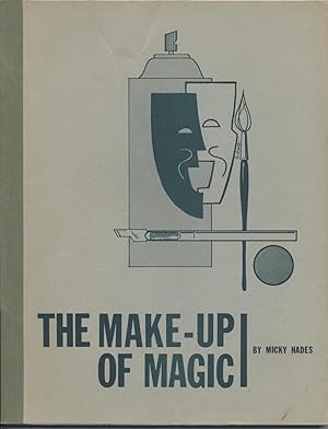 Make-up of Magic, The