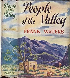 People of the Valley