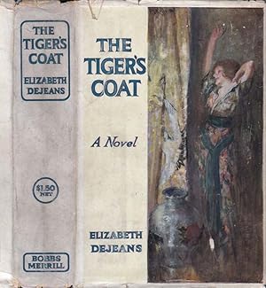 The Tiger's Coat