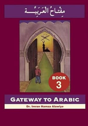 Bild des Verkufers fr Gateway to Arabic (Paperback) zum Verkauf von AussieBookSeller
