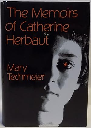 The Memoirs of Catherine Herbaut