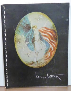 Seller image for A COLLECTOR'S GUIDE TO LOUIS ICART for sale by RON RAMSWICK BOOKS, IOBA
