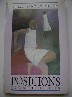 POSICIONS