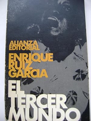 EL TERCER MUNDO