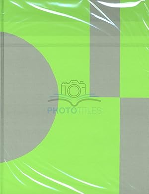 Bild des Verkufers fr A Series of Disappointments ( Green/Gray cover) zum Verkauf von Phototitles Limited