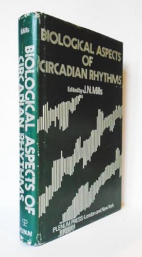 Biological Aspects of Circadian Rhythms.