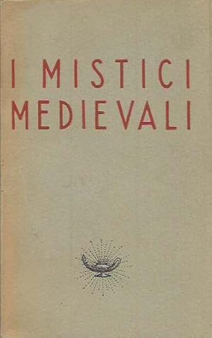 I mistici medievali