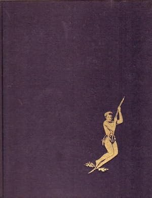 Imagen del vendedor de Tarzan of the Movies: A Pictorial History of More Than Fifty Years of Edgar Rice Burroughs' Legendary Hero a la venta por Nessa Books