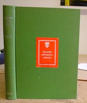 Seller image for Soziologie Der Ppste - Lehre Und Wirkung Der Katholischen Sozialtheorie for sale by Eastleach Books