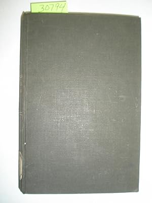 Biblioteka Warszawska pismo Miesieczne Rok 1894 tom III [3]