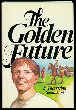 The Golden Future