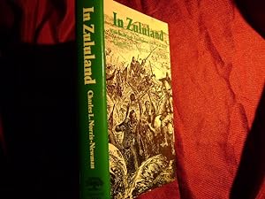 Seller image for In Zululand. with the British Throughout the War of 1879. for sale by BookMine