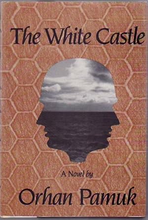 Imagen del vendedor de The White Castle: A Novel a la venta por Sawtooth Books, ABAA