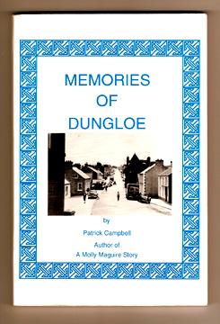 Memories of Dungloe
