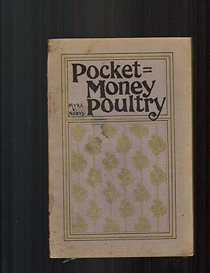 POCKET-MONEY POULTRY