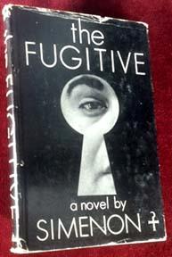 The Fugitive