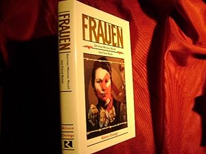Seller image for Frauen. German Women of the Third Reich. for sale by BookMine
