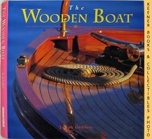 The Wooden Boat